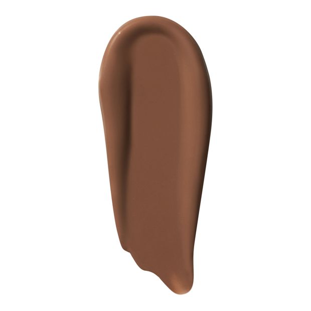 e.l.f. Camo Liquid Bronzer & Contour - Light Medium Cool 04