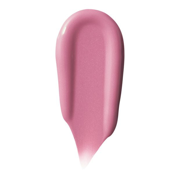 e.l.f. Camo Liquid Blush - Lilac