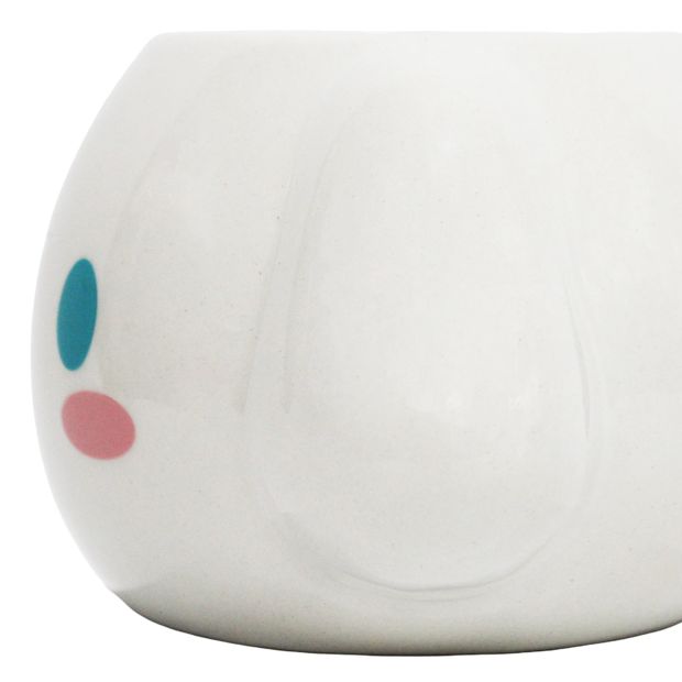 Cinnamoroll 3D Mug