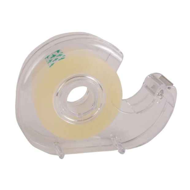 40m Gift Wrap Tape - Anko