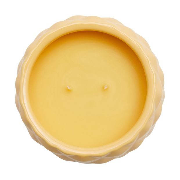 Fruit Pineapple Candle - Anko