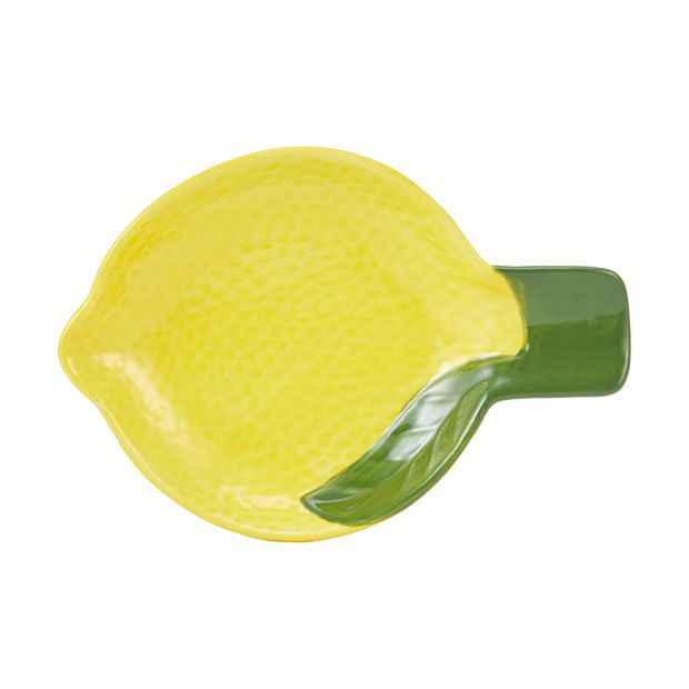 Lemon Spoon Rest - Anko