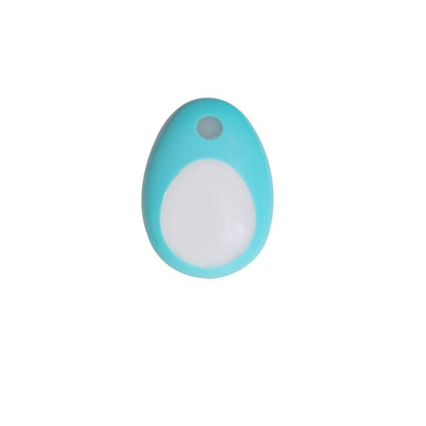 Arlec Night Light - Assorted