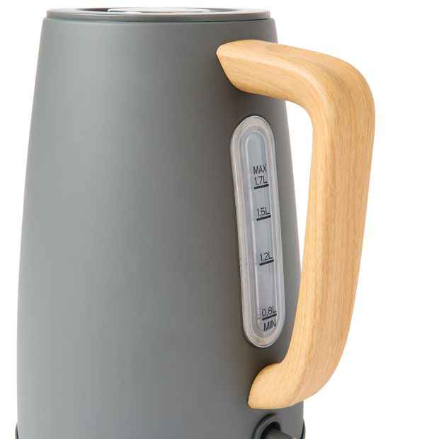 1.7L Kettle - Anko