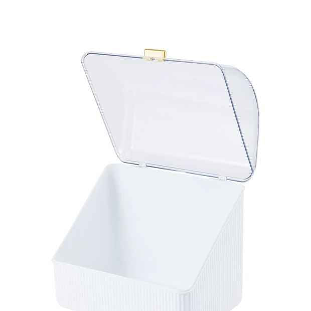 Anko Linear Skincare Organiser