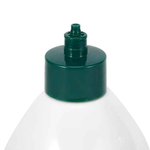 Anko Floral Dishwashing Liquid 750ml