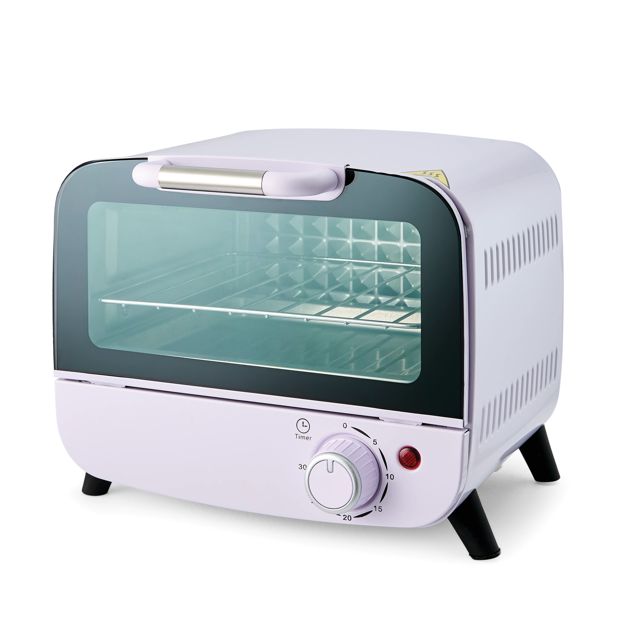 Anko 3L Mini Oven