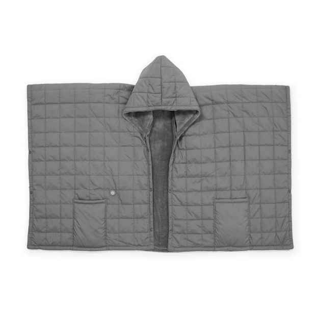 Anko Wearable Heated Blanket