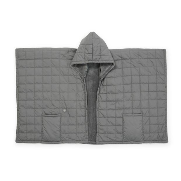 Anko Wearable Heated Blanket