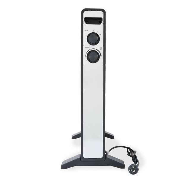 Anko Radiant Heater