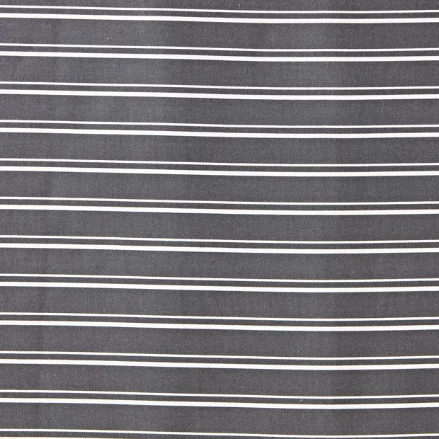 Anko Table Top Ironing Mat