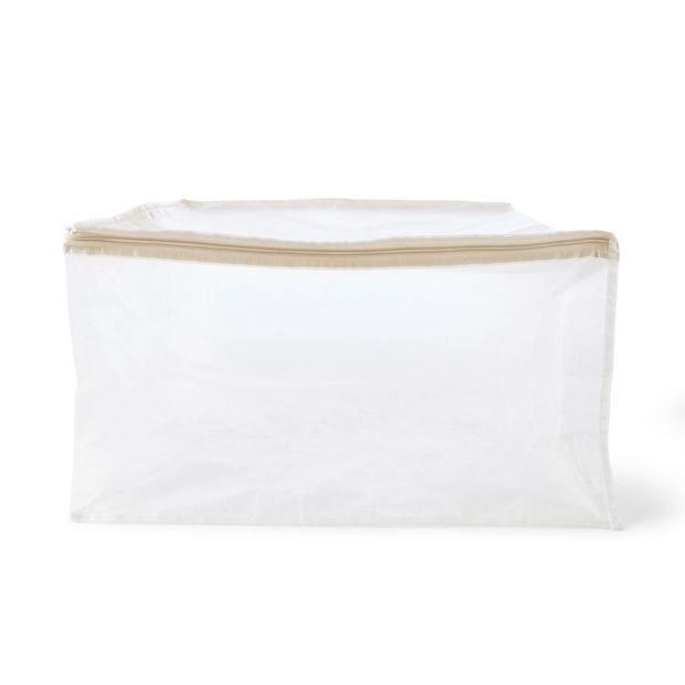 Anko Multi-Purpose Storage Bag- Large