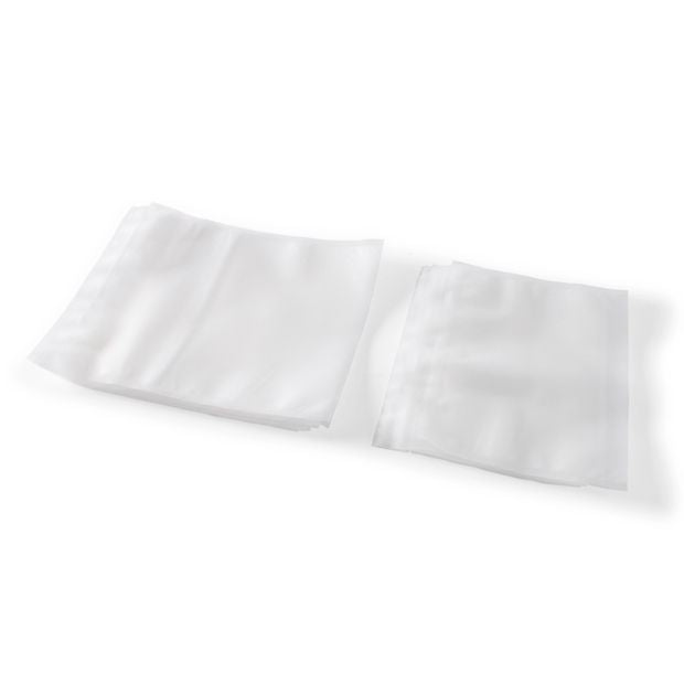 Anko Vacuum Seal Bags