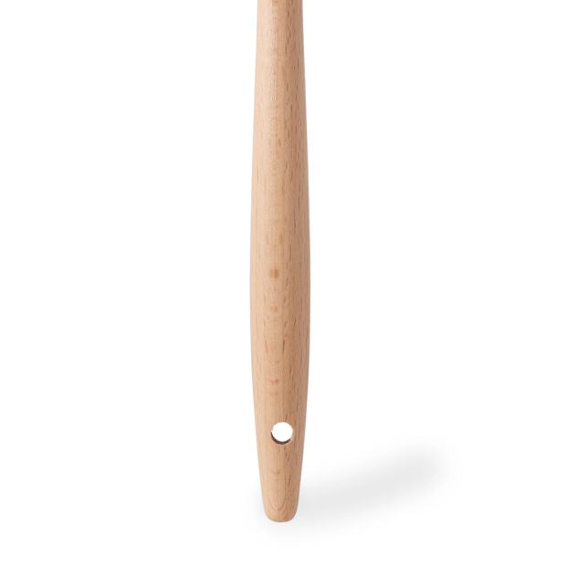 Wood and Wool Duster - Anko