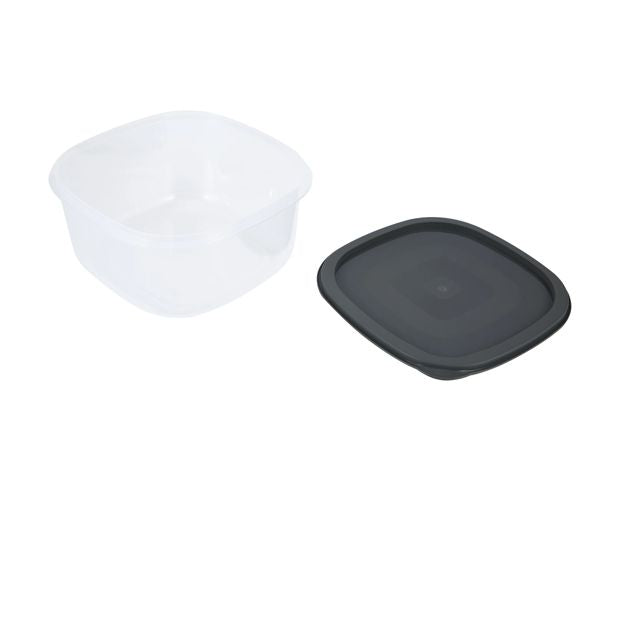 Anko Set of 7 Food Storage Containers