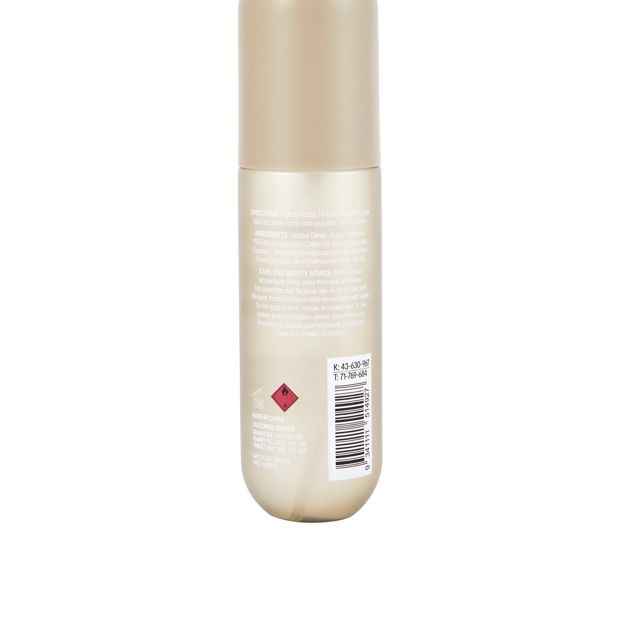 OXX Fragrance Multi Whipped Pistachio Hair and Body Perfume Mist 100ml, Cream- Almond and Vanilla