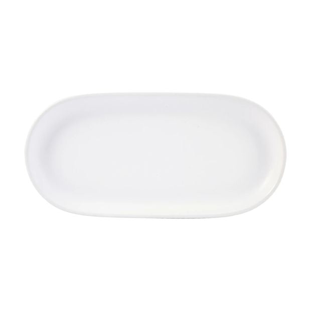 Anko Bamboo and Linear Tray