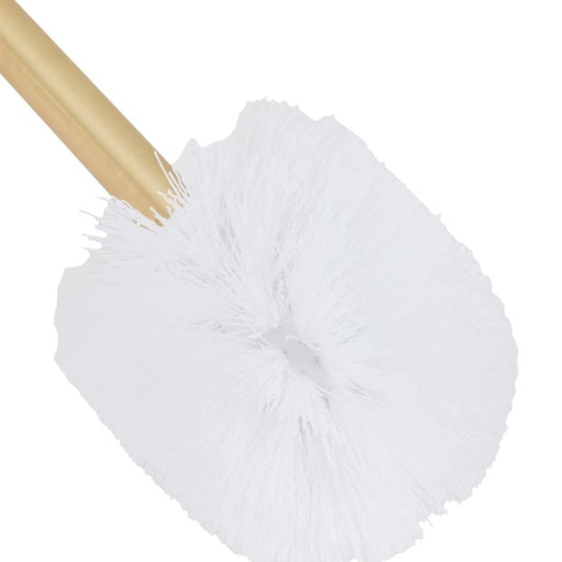 Anko Linear Toilet Brush