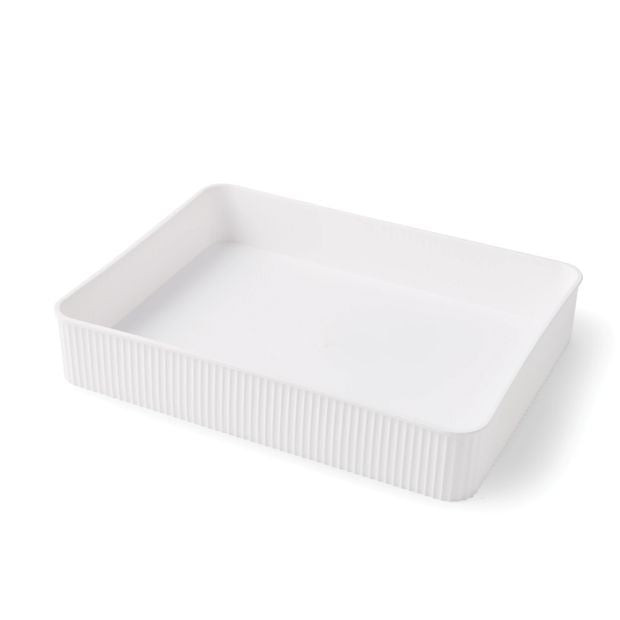 Anko Linear Drawer Organiser Set