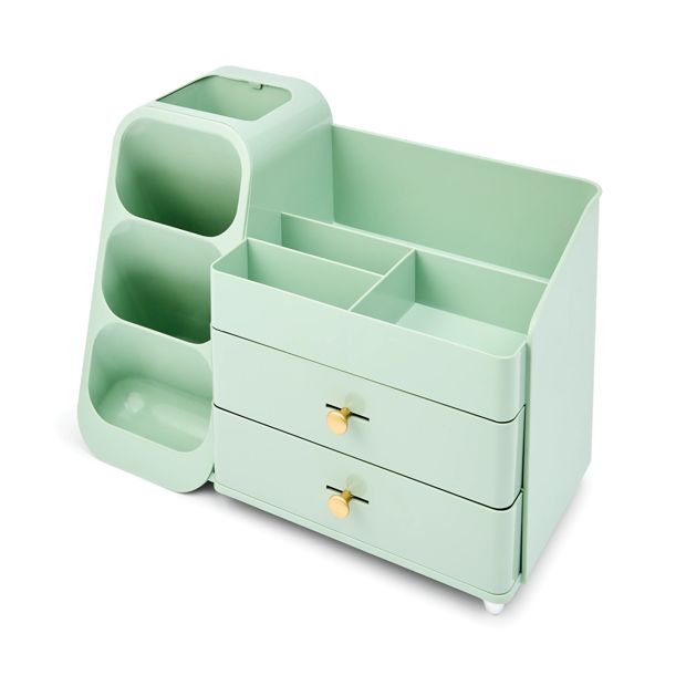 Anko Cosmetic Counter Top Organiser