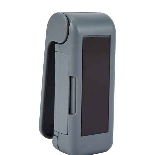 Anko Bag Sealer