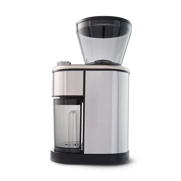 Anko Burr Coffee Grinder