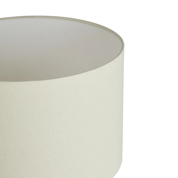 Anko Alice Table Lamp