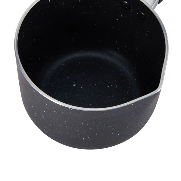 Anko 12cm Mini Milk Jug