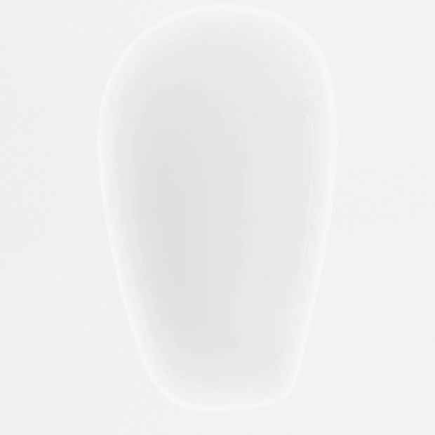 OXX Skincare Lip Mask - Citrus Scented