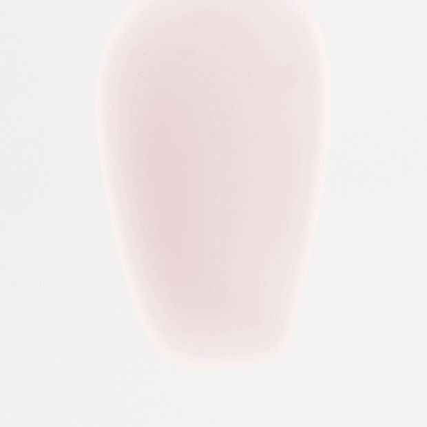 OXX Skincare pH Lip Oil - Caramel Scented