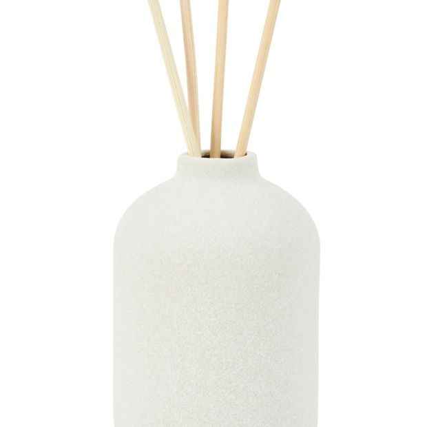 Anko Ceramic Diffuser Bottle 150ml