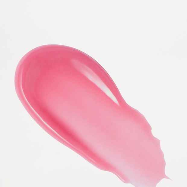 OXX Cosmetics Jelly Lip Gloss - Raspberry