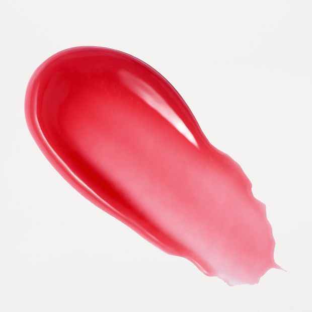 OXX Cosmetics Lip Gloss Butter - Candy