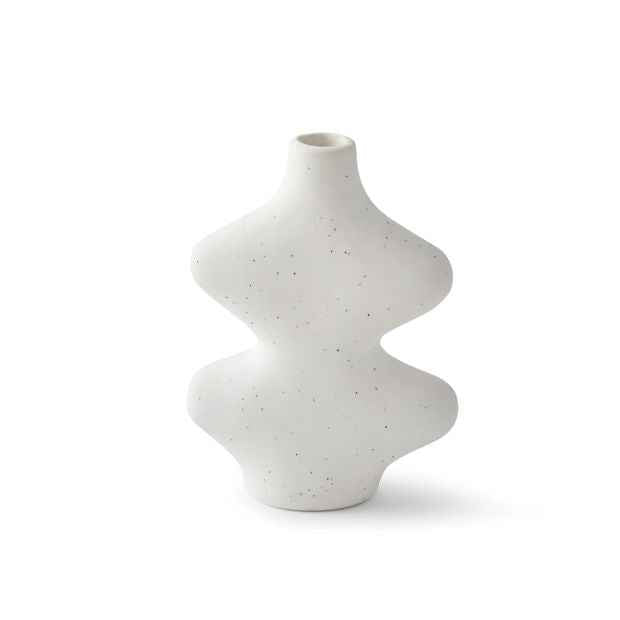 Anko 3 Pack Ceramic Mini Vases