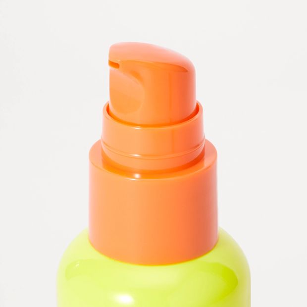 OXX Skincare Glow Goals Brightening Serum 30ml - Liquorice Root Extract