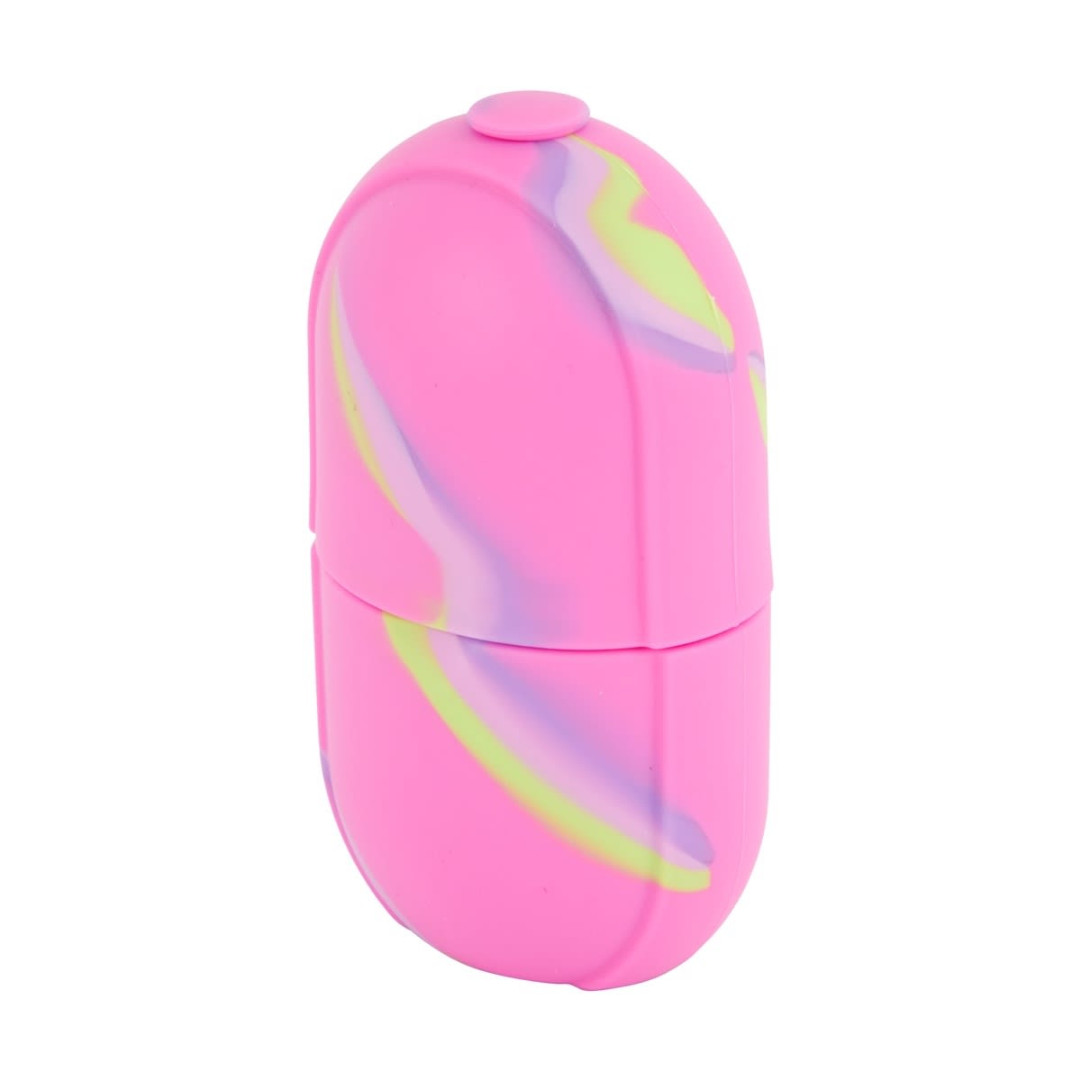 OXX Cosmetics Silicone Ice Roller