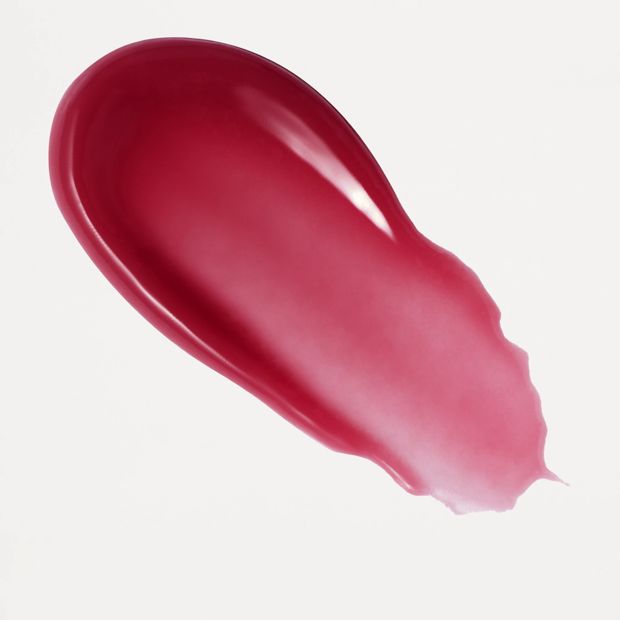 OXX Cosmetics Liquid Lip Blur - Plum
