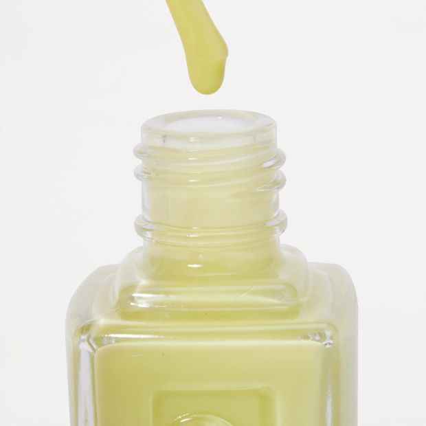 OXX Cosmetics Quick Dry Nail Polish - Pistachio