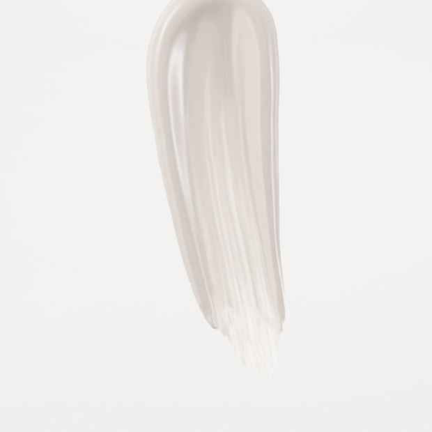OXX Cosmetics Illuminating Primer