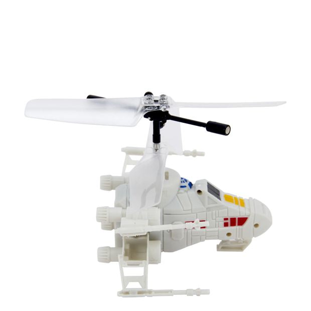 Disney RC Star Wars Mini X-Wing