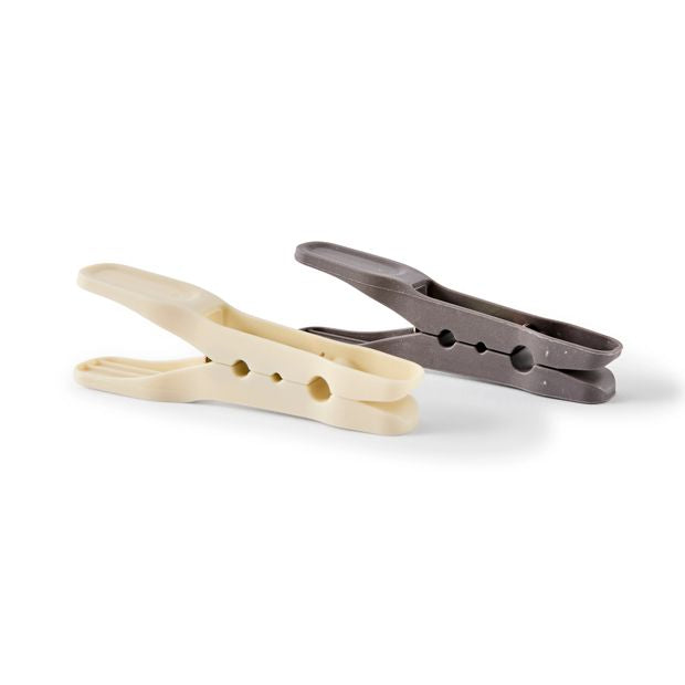 Anko 32 Pack Large Extra Pegs