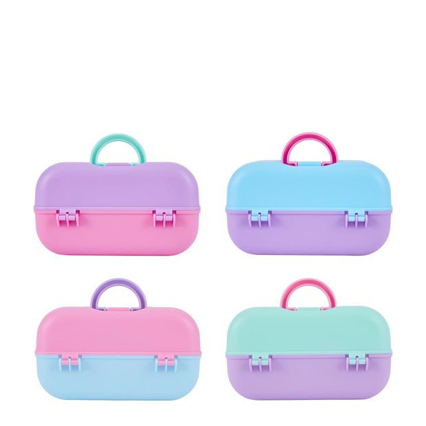 Anko Make Your Own Set - Assorted