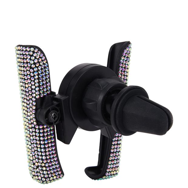 Anko Bling Phone Mount