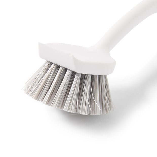 Anko Dish Brush