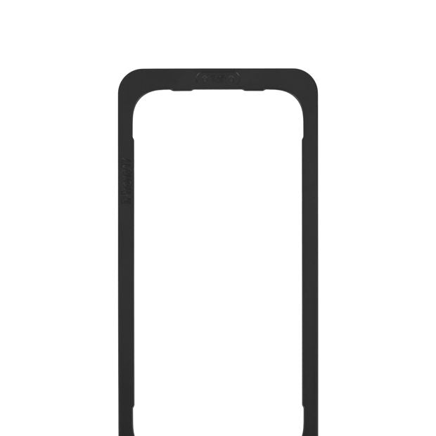 iPhone 17 Screen Protector - Anko