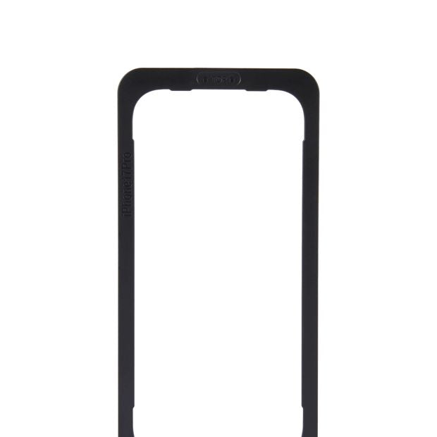 iPhone 17 Pro Protector Glass - Anko