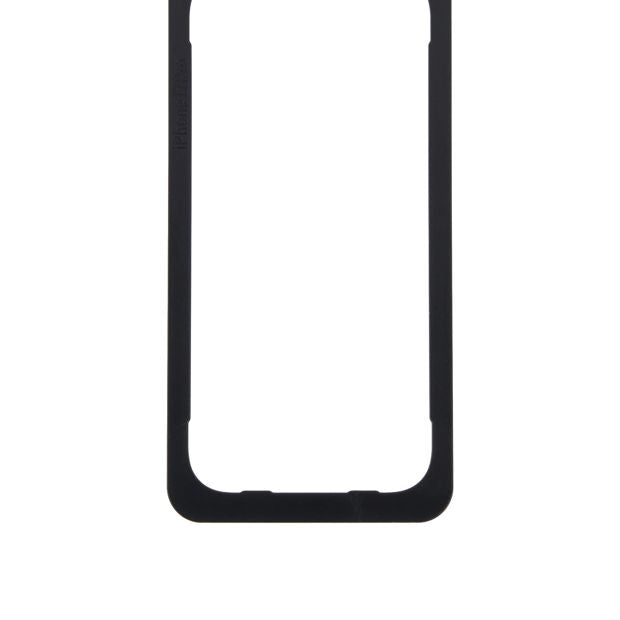 iPhone 17 Pro Privacy Screen Protector - Anko