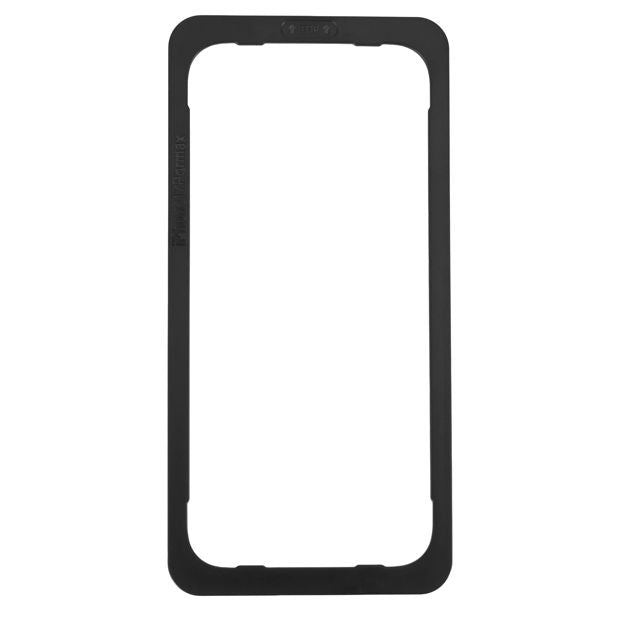 iPhone 17 Pro Max Privacy Screen Protector - Anko