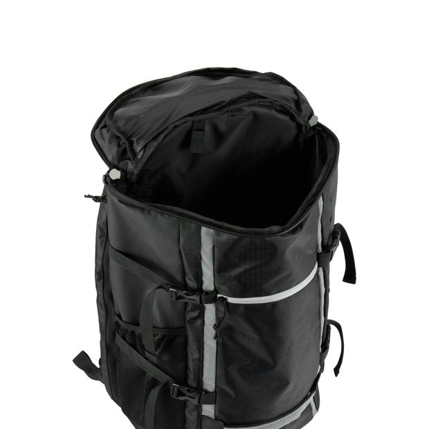 Anko 60L Multi-Day Pack