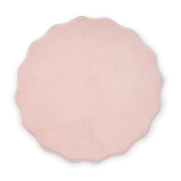 Anko Soft Play Mat